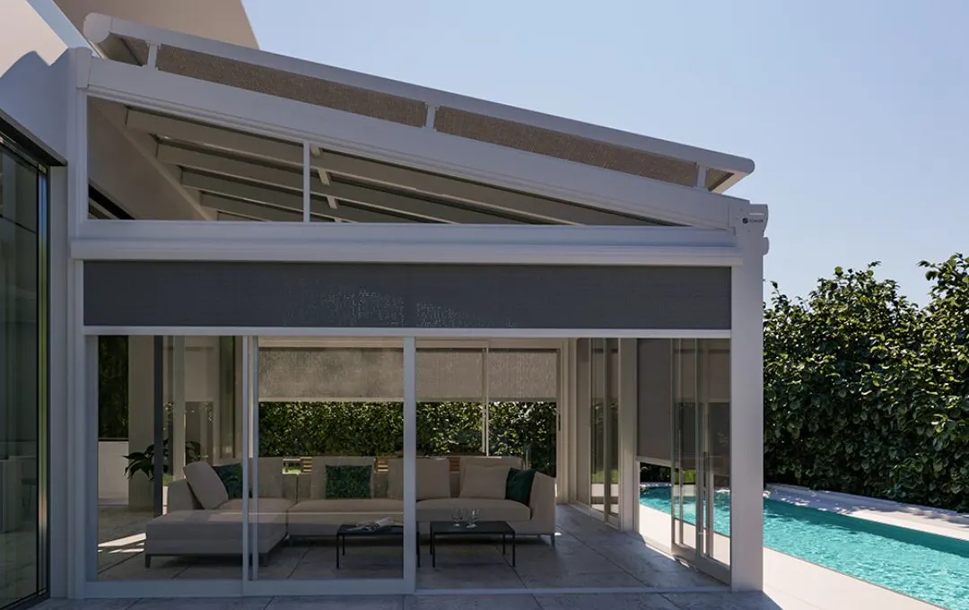 Sunshade