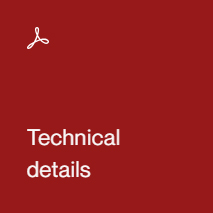 Download Our Brochure