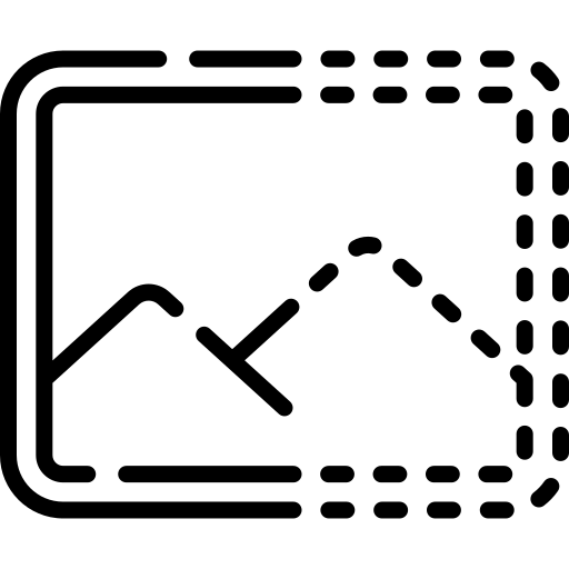Clear Seals