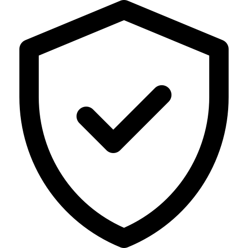 Secure Lock Mechanism