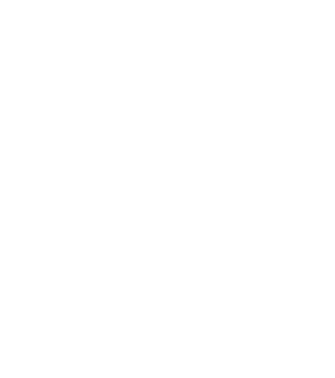 What We Do?