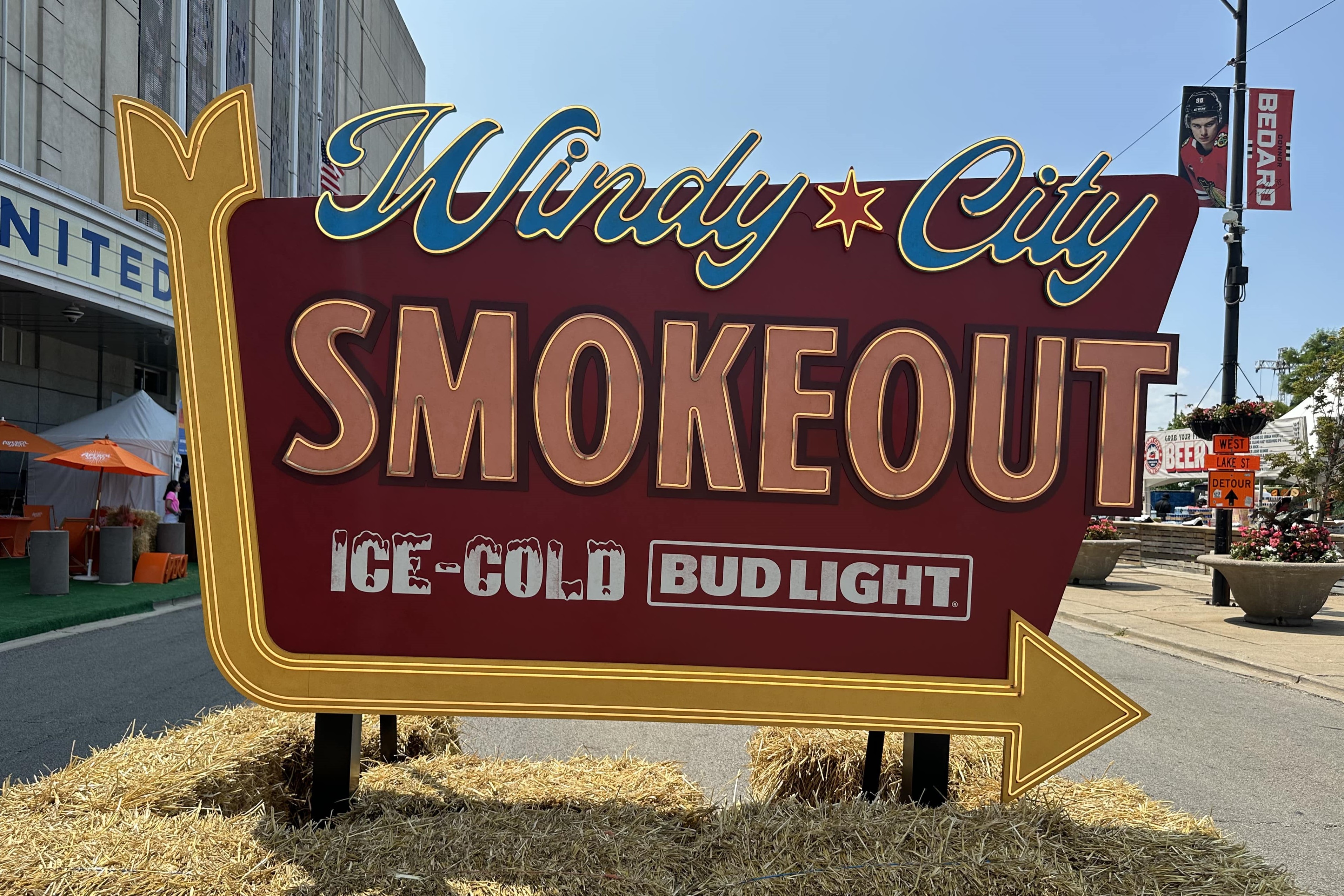 Signs